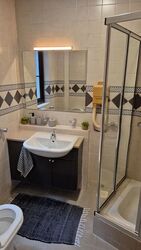 Manhattan Mansions (D10), Apartment #495537751